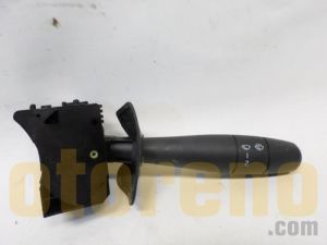 RENAULT MEGANE kombinasyonu anahtarı 8200792579 Y-5