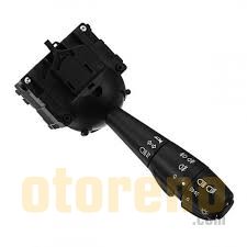 FAR KOLU (SISLI) CLIO IV SYMBOL DUSTER LODGY MCAR AN-10715 Y-5