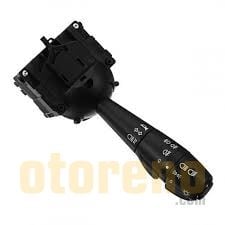FAR KOLU (SISLI) CLIO IV SYMBOL DUSTER LODGY MCAR AN-10715 Y-5