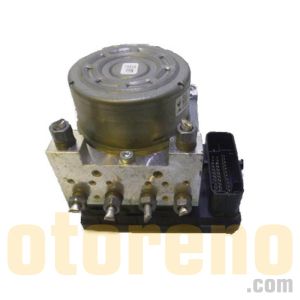 Megane 4 IV Talisman Abs Beyni 476609440R Y-5