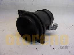 CLİO 2/KANGO/TWİNGO/SANDERO HAVA FİLTRE KABI BAĞLANTI BORUSU T01024A150 Y-6