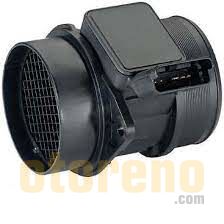 Kütle Hava Akış Metre MAF Sensörü 5WK9621 9629471080 PEUGEOT 406 306 Y-6
