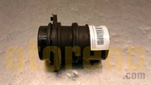 RENAULT Clio II Faz II B/CB0 Authentique 98090421 2108607 için Akış Ölçer -Y6