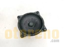 Renault Laguna 1997 FRF1188064-87 için 7700813480 Bose Hoparlör 902275450052 Y-4