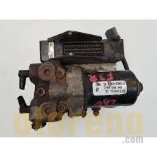 7700846640 Renault Abs beyni Y-7