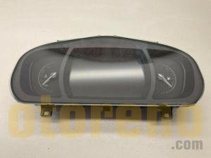 PEUGEOT KİLOMETRE GÖSTERGESİ P248105509R-W3