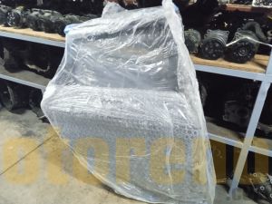 RENAULT ZOE Arka Sağ Kapı 821003929R 2016