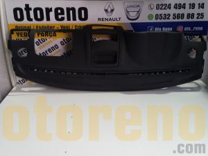TORPİDO RENAULT CLIO III 8200432071 8200432041