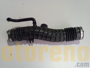Dacia/Lada/Renault Hava Filtre Borusu 8201529827 - 165780388R