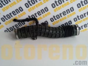 Dacia/Lada/Renault Hava Filtre Borusu 8201529827 - 165780388R