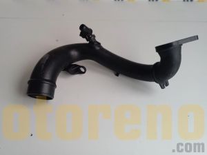TURBO HORTUMU MASTER III - 165764944R-165761592R | OEK 165764944R