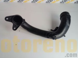 TURBO HORTUMU MASTER III - 165764944R-165761592R | OEK 165764944R