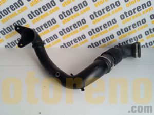 Master 3 Master III Hava Filtresi Hortumu 165763705R