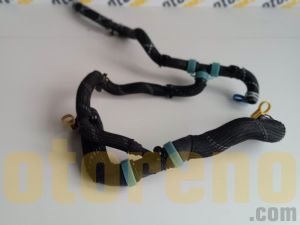 Clio 4 Captur Symbol Joy 0.9 Tce Genleşme Şişe Hortumu