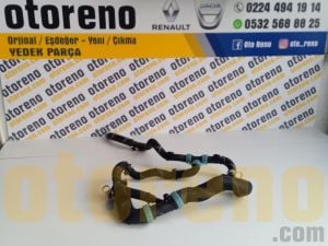 Clio 4 Captur Symbol Joy 0.9 Tce Genleşme Şişe Hortumu