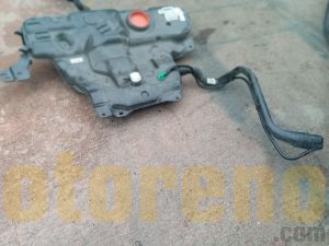 RENAULT Talisman II Fuel tank 172036978R