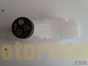 460913217R MEGANE IV 4 TALISMAN FREN HIDROLIK DEPO MAIS