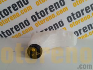 460913217R MEGANE IV 4 TALISMAN FREN HIDROLIK DEPO MAIS