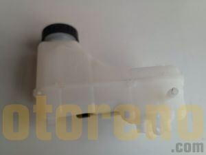 460913217R MEGANE IV 4 TALISMAN FREN HIDROLIK DEPO MAIS