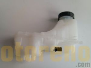460913217R MEGANE IV 4 TALISMAN FREN HIDROLIK DEPO MAIS