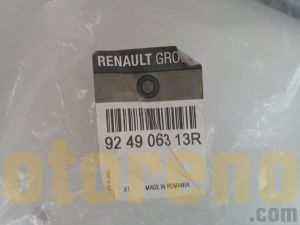 924906313R-KLİMA BORUSU DUSTER LOGAN SANDERO