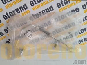 KYOH01900 R. CLIO SYMBOL KANGOO 1.5 2011 OEM:8200373884