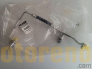 KYOH01900 R. CLIO SYMBOL KANGOO 1.5 2011 OEM:8200373884