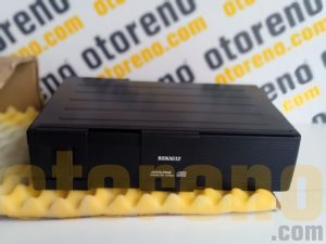Renault Megane, Clio 2, Laguna 2 Cd Changer 8200002589