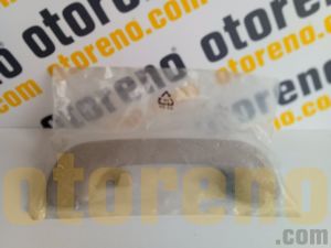 739409474R-ARKA KAPI İÇ TUTAMAK LATITUDE, TALISMAN