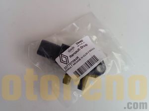 227707094R DUSTER SANDERO 1.3 TCE PARTİKÜL FİLTRE SENSÖRÜ