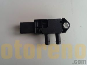 227707094R DUSTER SANDERO 1.3 TCE PARTİKÜL FİLTRE SENSÖRÜ