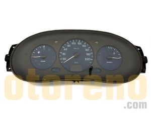 KANGO Gösterge Saati 7711368915 7700436474 8200054410-W5