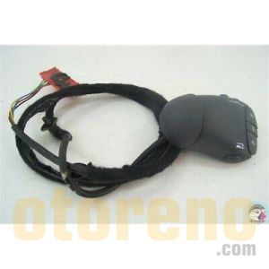 MEGANE SCENİC Radyo Kumandası MAİS  7700431330-W5