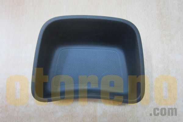 MEGANE KONSOL GÖZÜ ORJ MAİS NO:7700843249