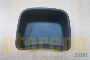 MEGANE KONSOL GÖZÜ ORJ MAİS NO:7700843249