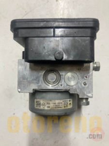 476600078R-ABS BEYNİ ÇIKMA Z-1