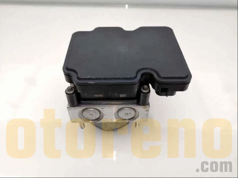 CLİO 4 1.5 DCİ ABS BEYNİ 476608428R - 2265106455 - 0265956035