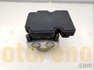 CLİO 4 1.5 DCİ ABS BEYNİ 476608428R - 2265106455 - 0265956035