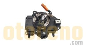 Toplayıcı Kemer Hava Yastığı 7700424208 7700846227B 7701039696 Renault Laguna-w5