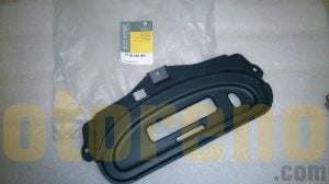 Gösterge Yuvası Megane1 Komple 7700426265 TEŞHİR-Z3