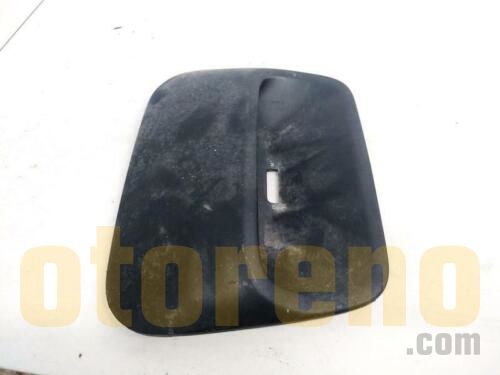 7700824488  İÇ KAPLAMA RENAULT LAGUNA 1994-z3