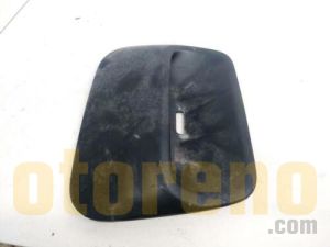 7700824488  İÇ KAPLAMA RENAULT LAGUNA 1994-z3