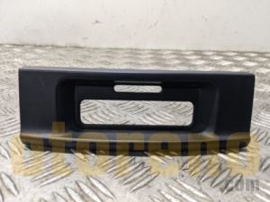 RENAULT Trafic  2008 Panel Ekran Çerçevesi 8200184607-z3