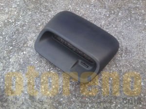 7700825447 Çerçeve Saat Panosu Renault Laguna-z3