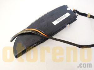 Koltuk minderi Renault OE 7700431143A-w1