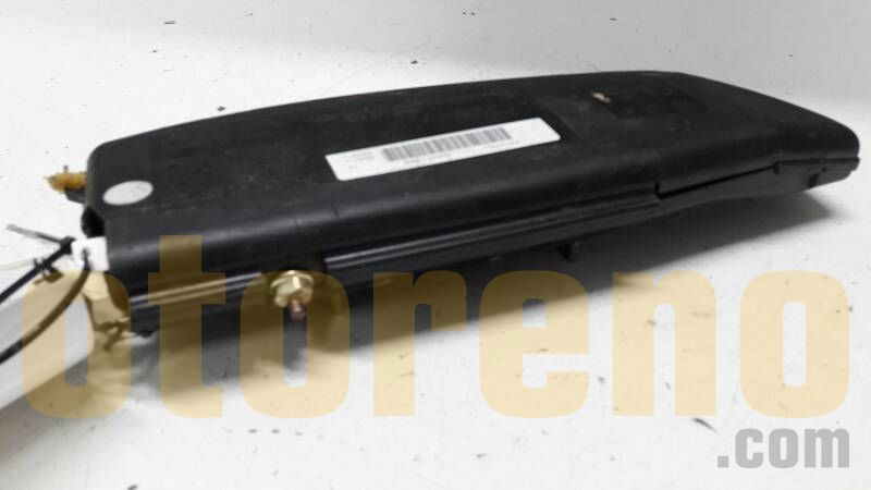8200188506 KOLTUK HAVA YASTIĞI SAĞ RENAULT MEGANE-w1