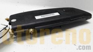 8200188506 KOLTUK HAVA YASTIĞI SAĞ RENAULT MEGANE-w1