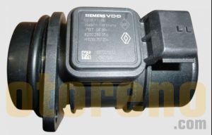 Hava Akış Metre Debimetre Clio Kango Logan Duster 8200280056-Y6