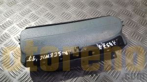 7700424920 Hava Yastığı Sağ Yolcu Renault Megane Scenic 1996>2002-W5