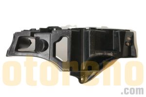Renault Fluence Sağ Arka Tampon Braketi 850440017R-G1
